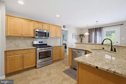 20 Cedar Chase Drive, Mountville, PA 17554 - Photo 14