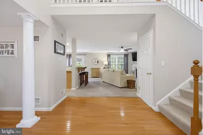 20 Cedar Chase Drive, Mountville, PA 17554 - Photo 10