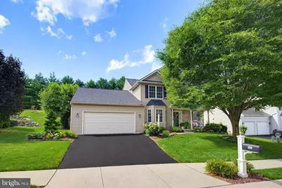 20 Cedar Chase Drive, Mountville, PA 17554 - Photo 6