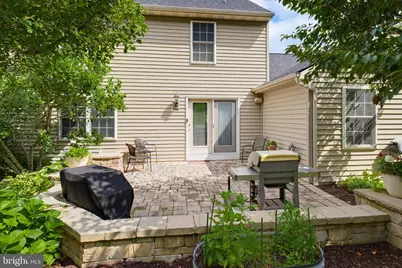 20 Cedar Chase Drive, Mountville, PA 17554 - Photo 40