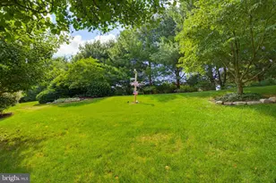 20 Cedar Chase Dr, Mountville, PA 17554 - Photo 40