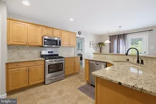 20 Cedar Chase Dr, Mountville, PA 17554 - Photo 14