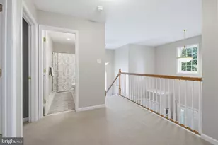 20 Cedar Chase Dr, Mountville, PA 17554 - Photo 26
