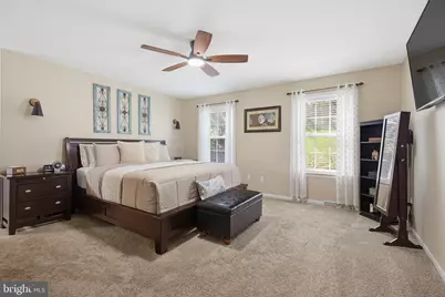 20 Cedar Chase Drive, Mountville, PA 17554 - Photo 22