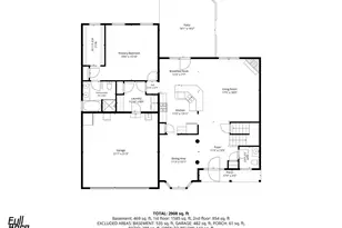20 Cedar Chase Dr, Mountville, PA 17554 - Photo 48