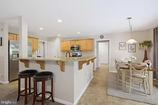 20 Cedar Chase Dr, Mountville, PA 17554 - Photo 16