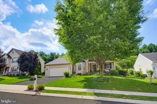 20 Cedar Chase Dr, Mountville, PA 17554 - Photo 8