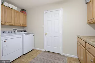 20 Cedar Chase Dr, Mountville, PA 17554 - Photo 26