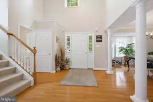 20 Cedar Chase Dr, Mountville, PA 17554 - Photo 10