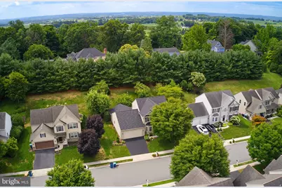 20 Cedar Chase Drive, Mountville, PA 17554 - Photo 44