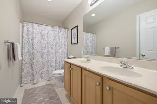 20 Cedar Chase Dr, Mountville, PA 17554 - Photo 34