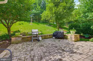 20 Cedar Chase Dr, Mountville, PA 17554 - Photo 38