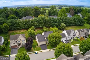 20 Cedar Chase Dr, Mountville, PA 17554 - Photo 42