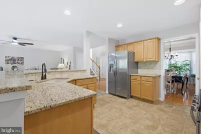 20 Cedar Chase Drive, Mountville, PA 17554 - Photo 4