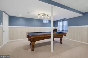 20 Cedar Chase Dr, Mountville, PA 17554 - Photo 36