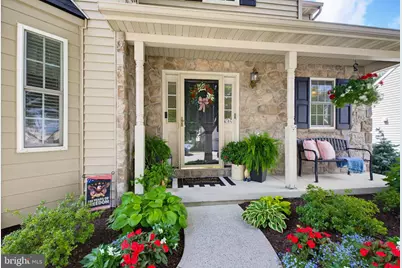 20 Cedar Chase Drive, Mountville, PA 17554 - Photo 2