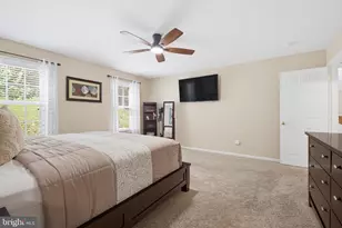 20 Cedar Chase Dr, Mountville, PA 17554 - Photo 22