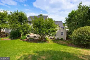 20 Cedar Chase Dr, Mountville, PA 17554 - Photo 42