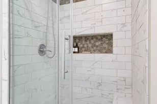 20 Cedar Chase Dr, Mountville, PA 17554 - Photo 24