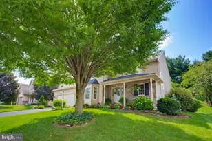 20 Cedar Chase Dr, Mountville, PA 17554 - Photo 6