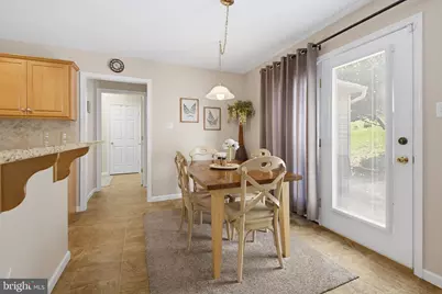 20 Cedar Chase Drive, Mountville, PA 17554 - Photo 16