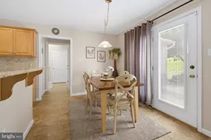 20 Cedar Chase Dr, Mountville, PA 17554 - Photo 16