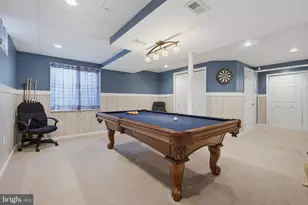 20 Cedar Chase Dr, Mountville, PA 17554 - Photo 36