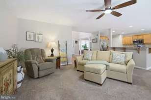 20 Cedar Chase Dr, Mountville, PA 17554 - Photo 20