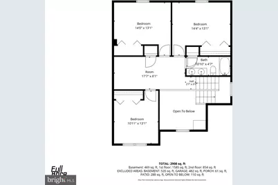 20 Cedar Chase Drive, Mountville, PA 17554 - Photo 50