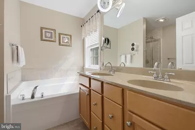 20 Cedar Chase Drive, Mountville, PA 17554 - Photo 24