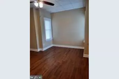 719 N Duke Street #6, Lancaster, PA 17602 - Photo 4