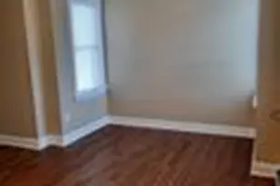 719 N Duke St, Lancaster, PA 17602 - Photo 4