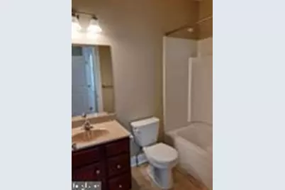 719 N Duke Street #6, Lancaster, PA 17602 - Photo 8