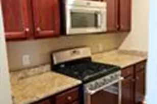 719 N Duke St, Lancaster, PA 17602 - Photo 1
