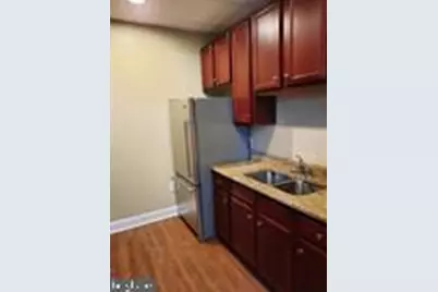 719 N Duke Street #6, Lancaster, PA 17602 - Photo 2
