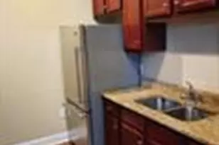 719 N Duke St, Lancaster, PA 17602 - Photo 2