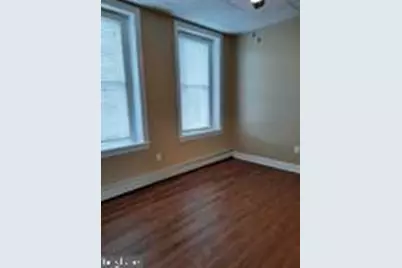 719 N Duke Street #6, Lancaster, PA 17602 - Photo 6
