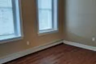719 N Duke St, Lancaster, PA 17602 - Photo 6
