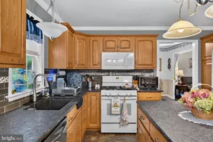 3630 Spring Run, Mountville, PA 17554 - Photo 16