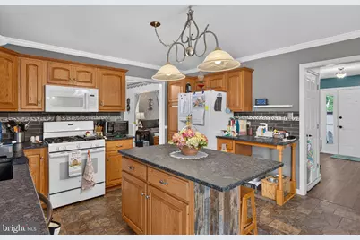 3630 Spring Run, Mountville, PA 17554 - Photo 14