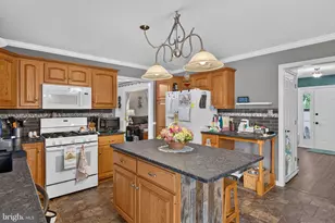 3630 Spring Run, Mountville, PA 17554 - Photo 14