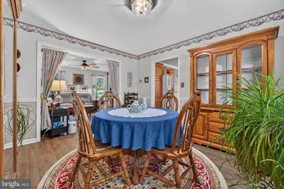 3630 Spring Run, Mountville, PA 17554 - Photo 12
