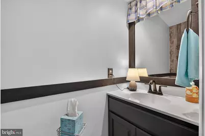 3630 Spring Run, Mountville, PA 17554 - Photo 22