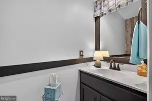 3630 Spring Run, Mountville, PA 17554 - Photo 22