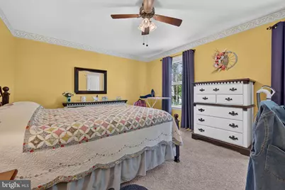 3630 Spring Run, Mountville, PA 17554 - Photo 30