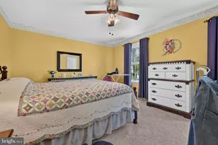 3630 Spring Run, Mountville, PA 17554 - Photo 30