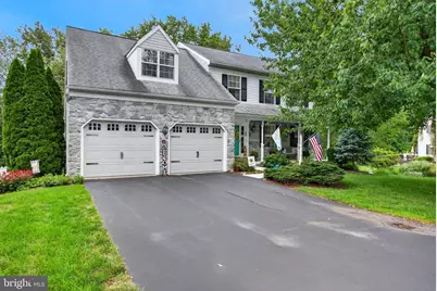 3630 Spring Run, Mountville, PA 17554 - Photo 1