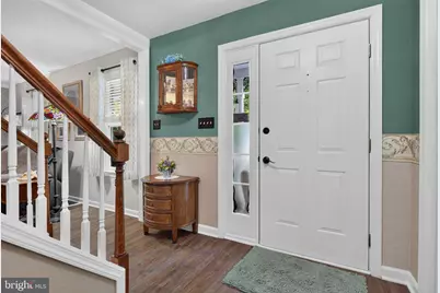 3630 Spring Run, Mountville, PA 17554 - Photo 6