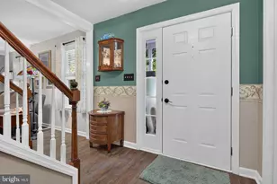 3630 Spring Run, Mountville, PA 17554 - Photo 6
