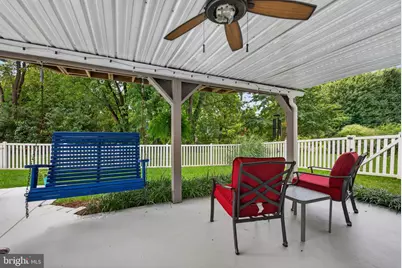 3630 Spring Run, Mountville, PA 17554 - Photo 40